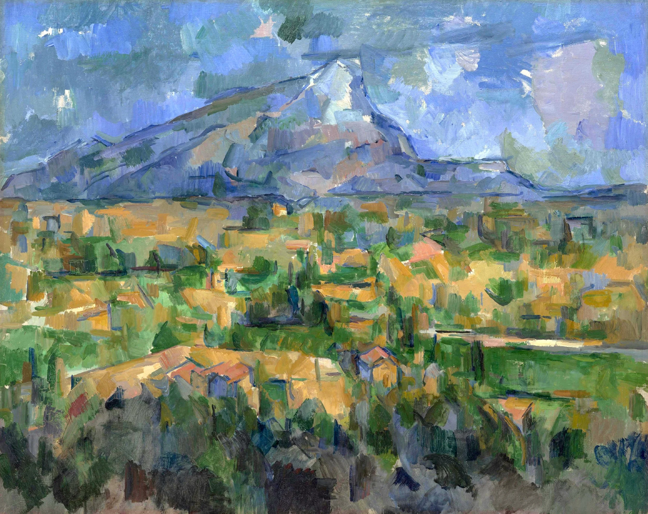 Montagne_Sainte-Victoire,_par_Paul_Cézanne_108.jpg