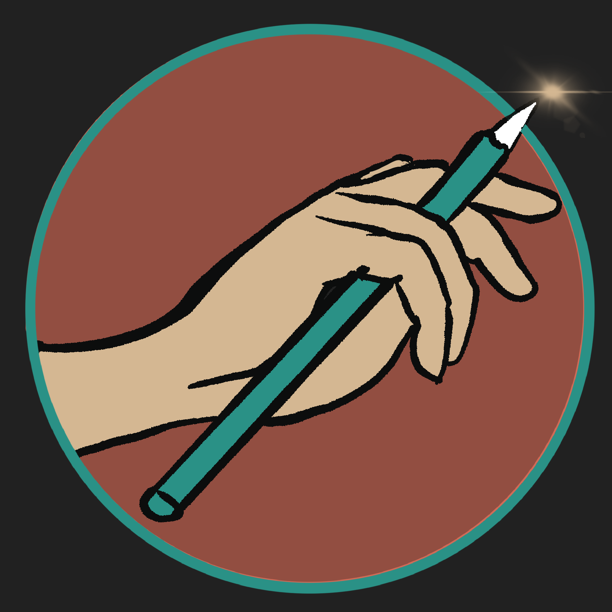 Joy of Drawing Monthly Membership