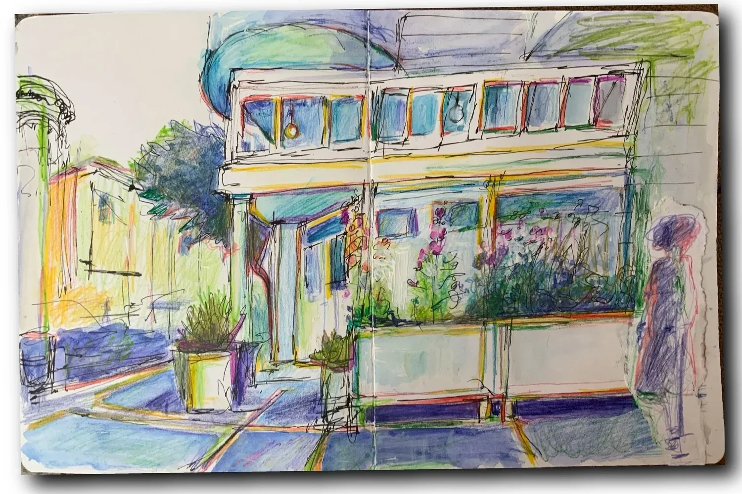 Travel sketching photo.webp