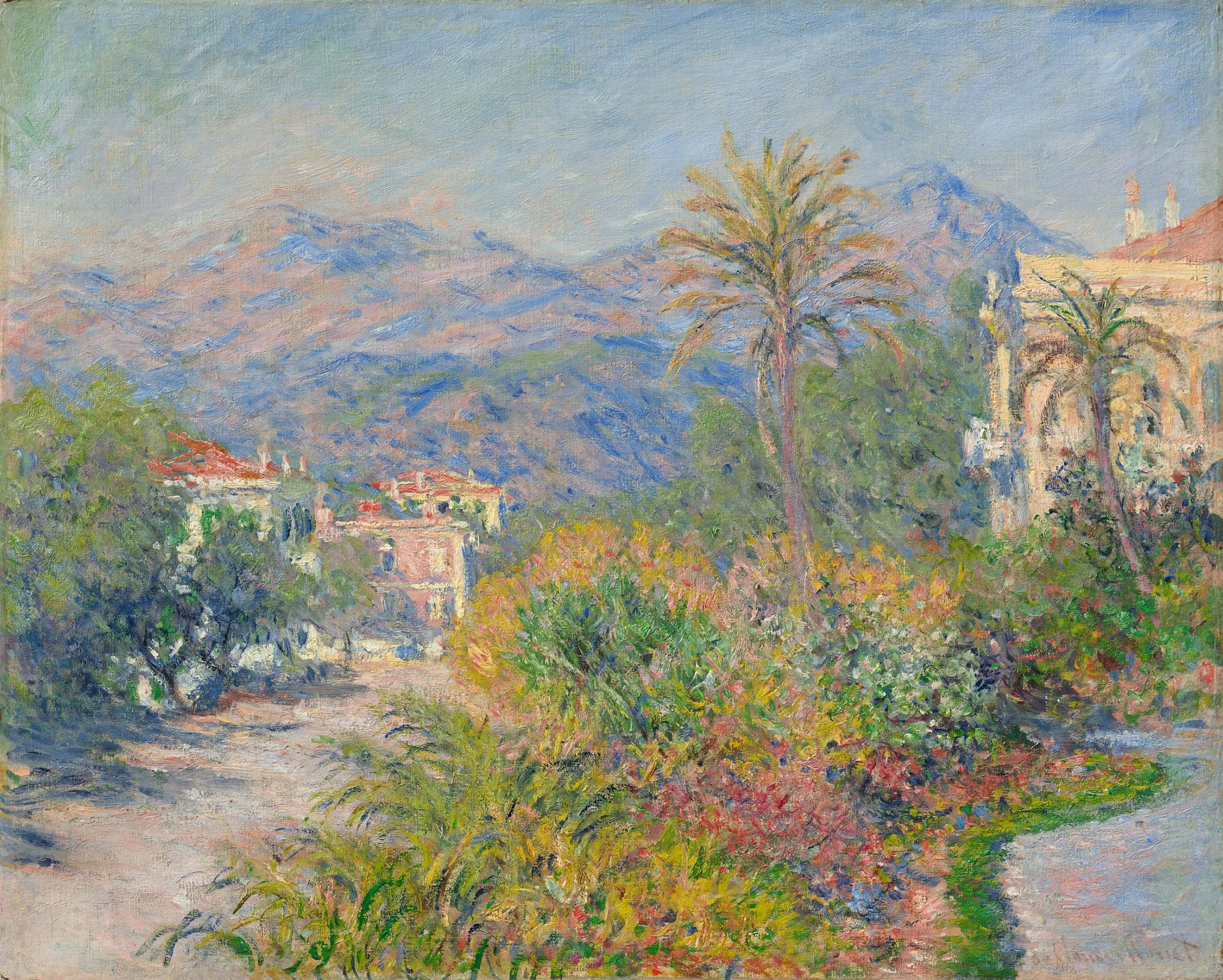 MB-Mon-14_Monet_Strada-Romana-in-Bordighera.jpeg