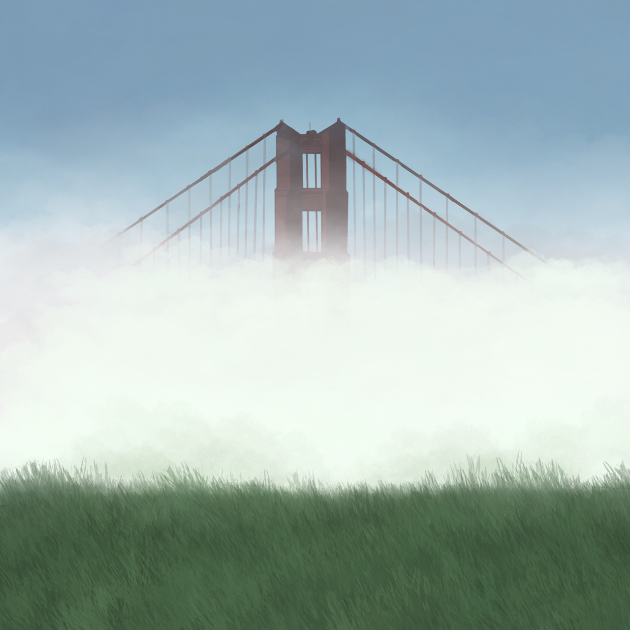 Untitled_Artwork (8).PNG