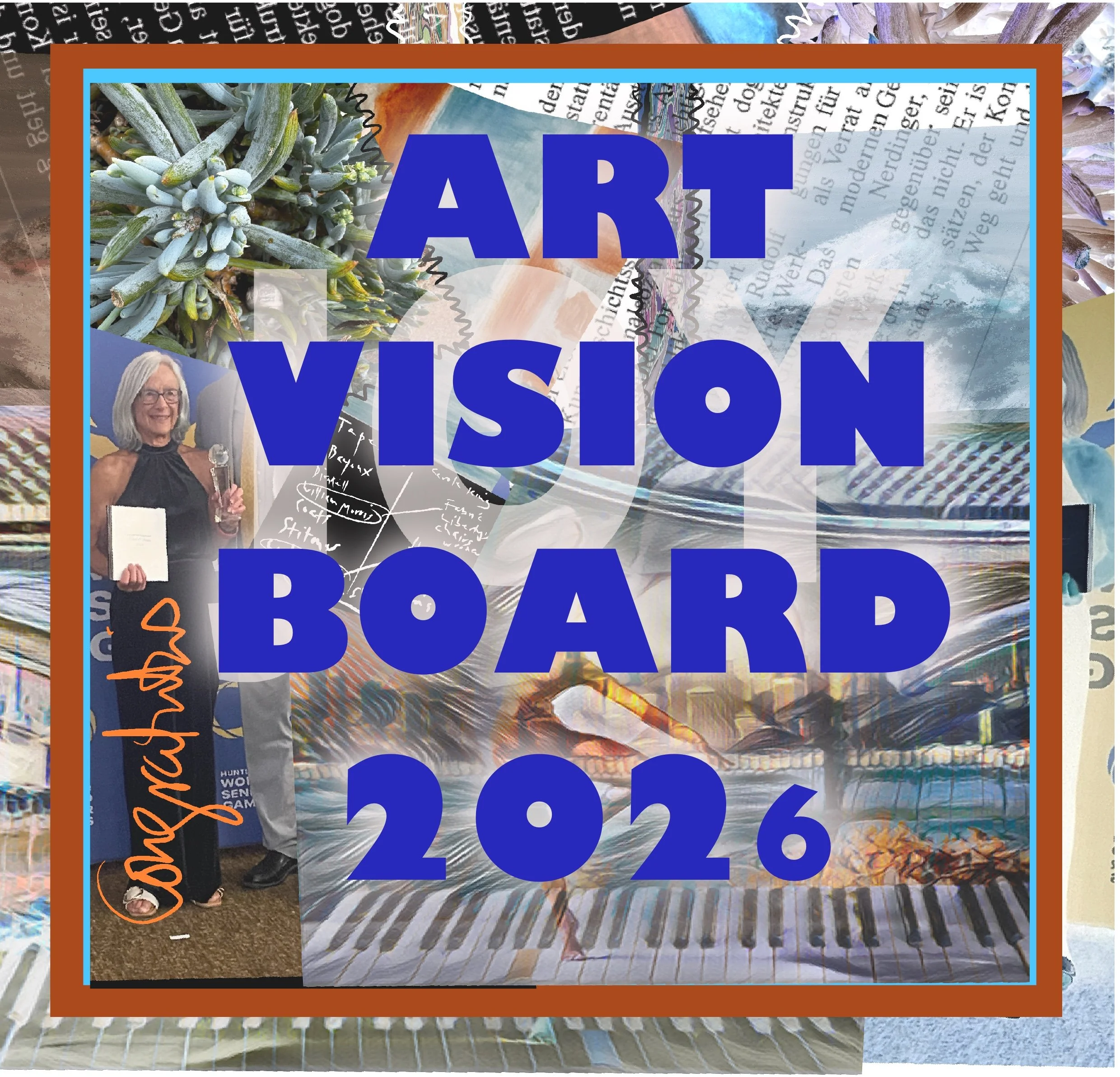 Untitled_Artwork 3.jpg