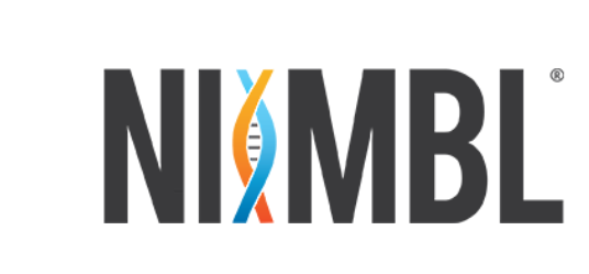 NIIMBL logo