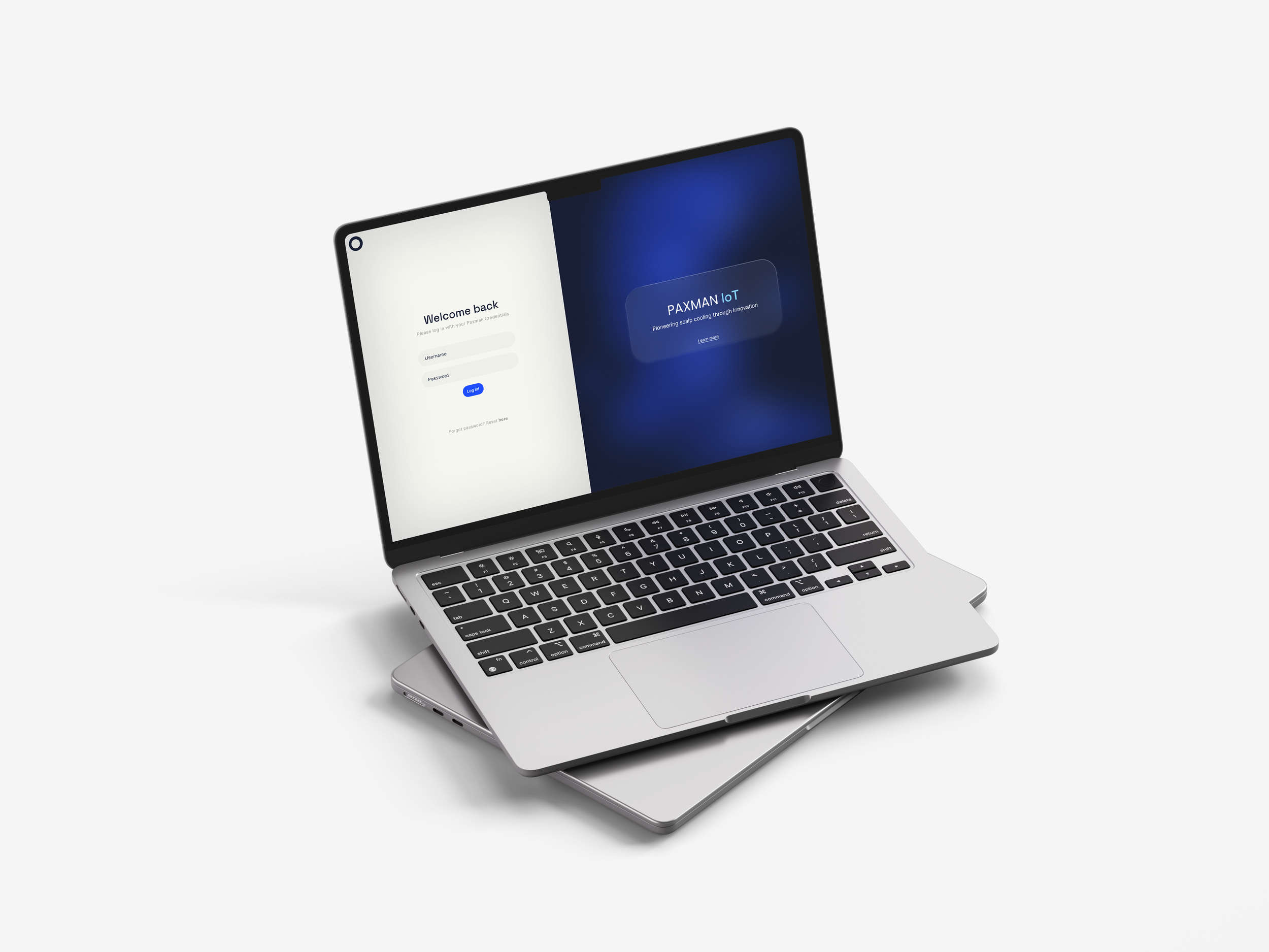 Macbook_Air_M2_Mockup_2.png