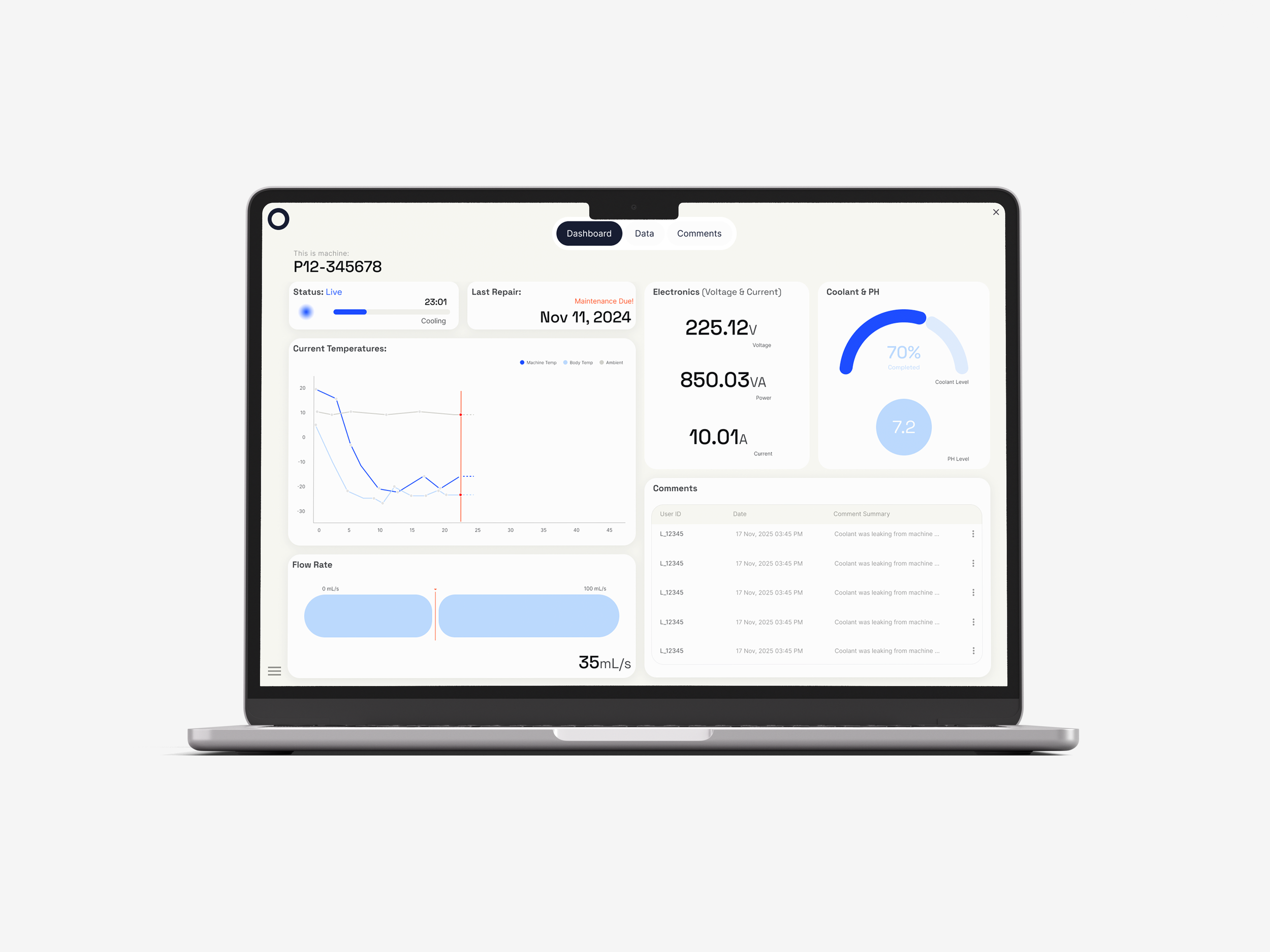 Macbook_Air_M2_Mockup_3.png