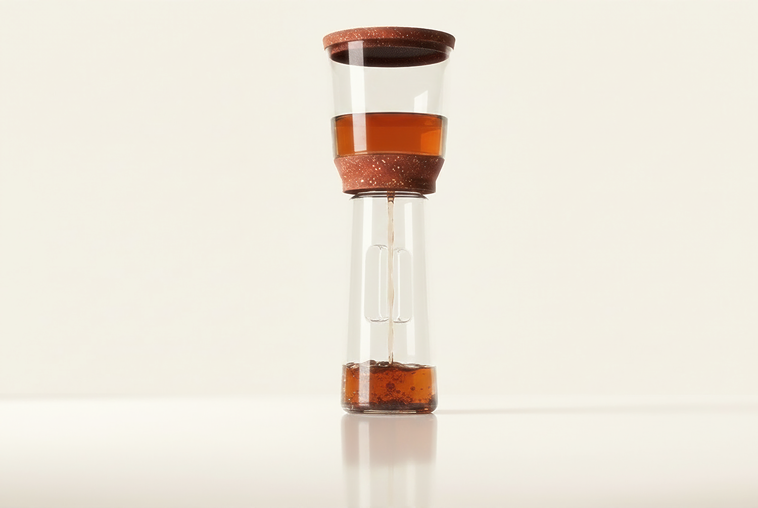 260423-094243-Fill_both_glass_containers_in_@2_with_the_same_amb.png