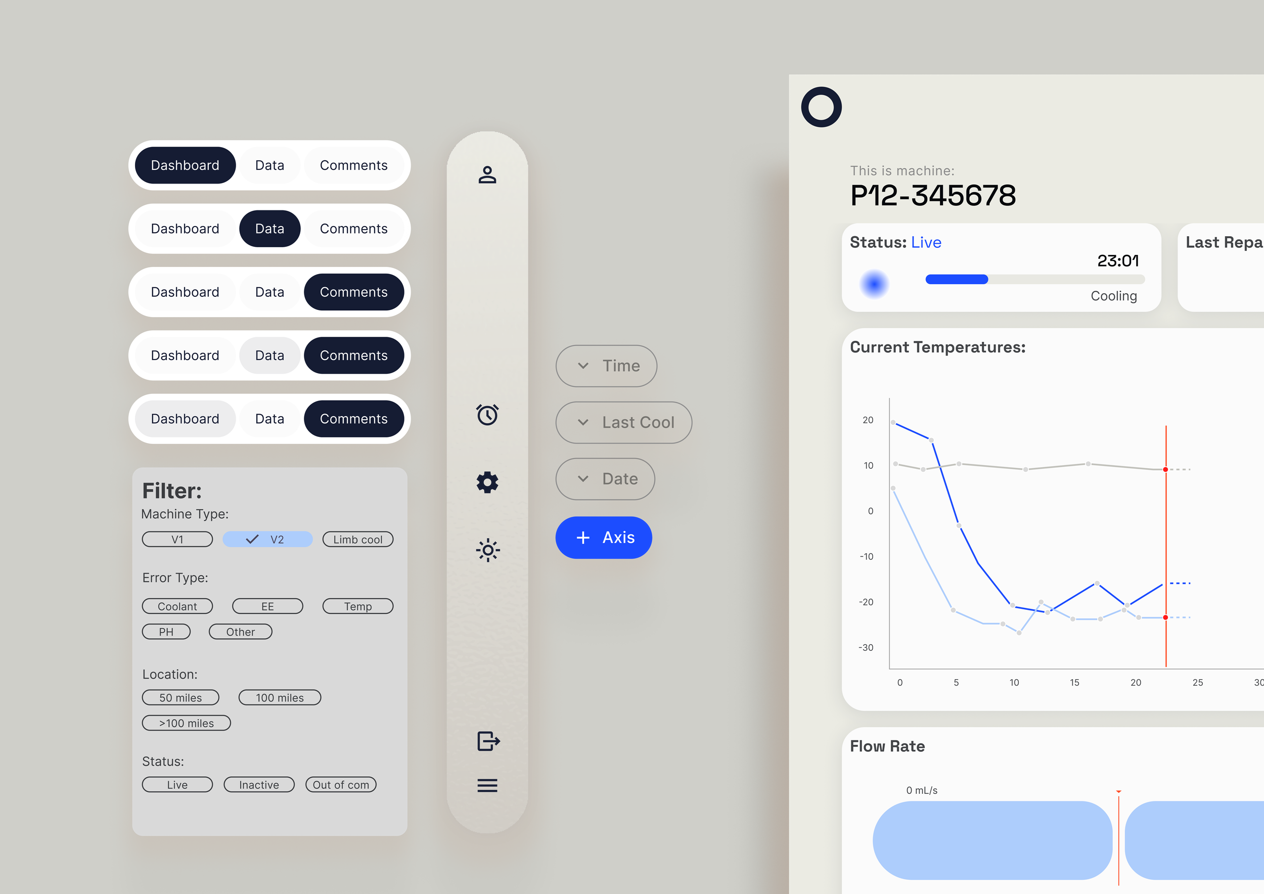 IxD page.png