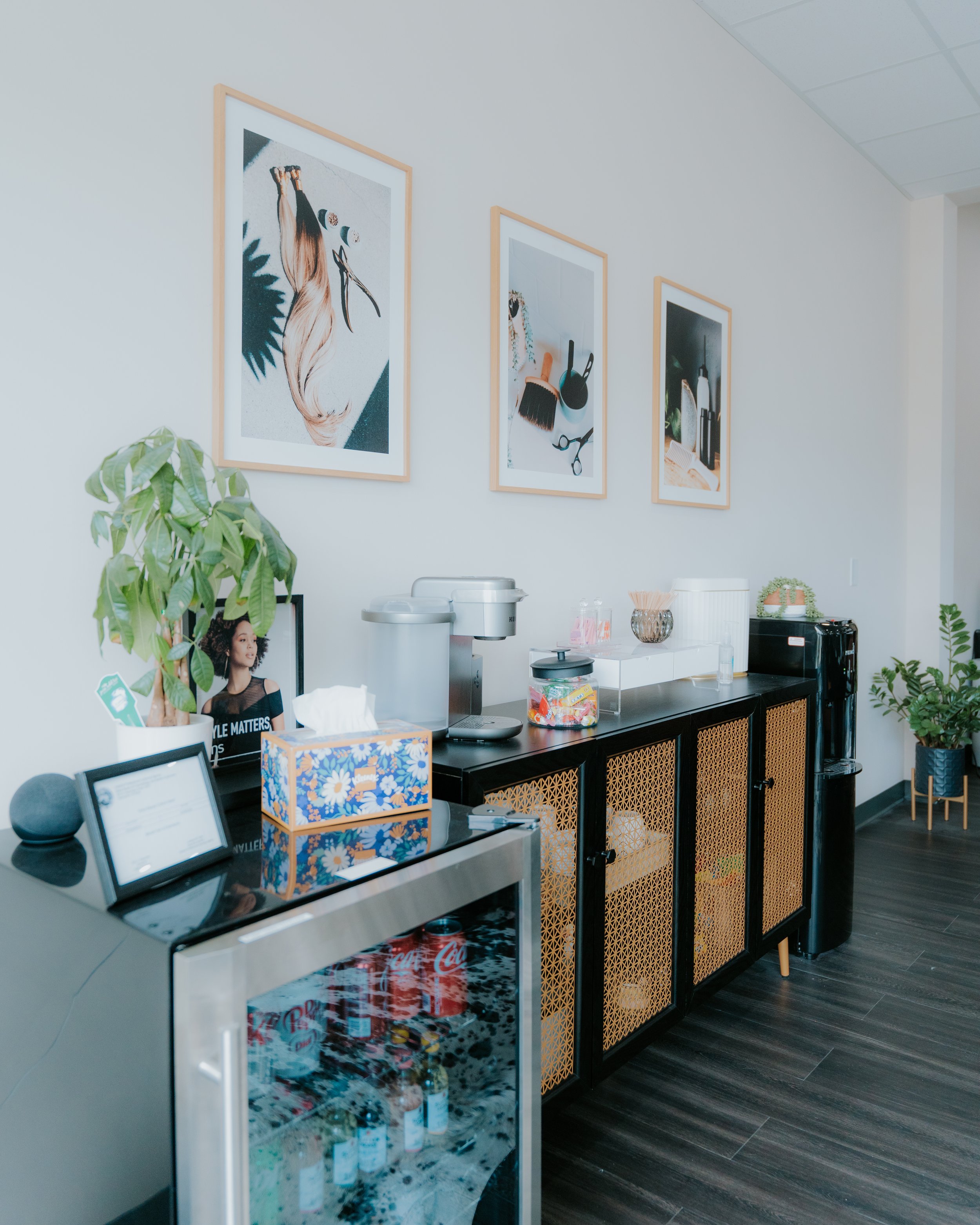 Love the Career You’re Building