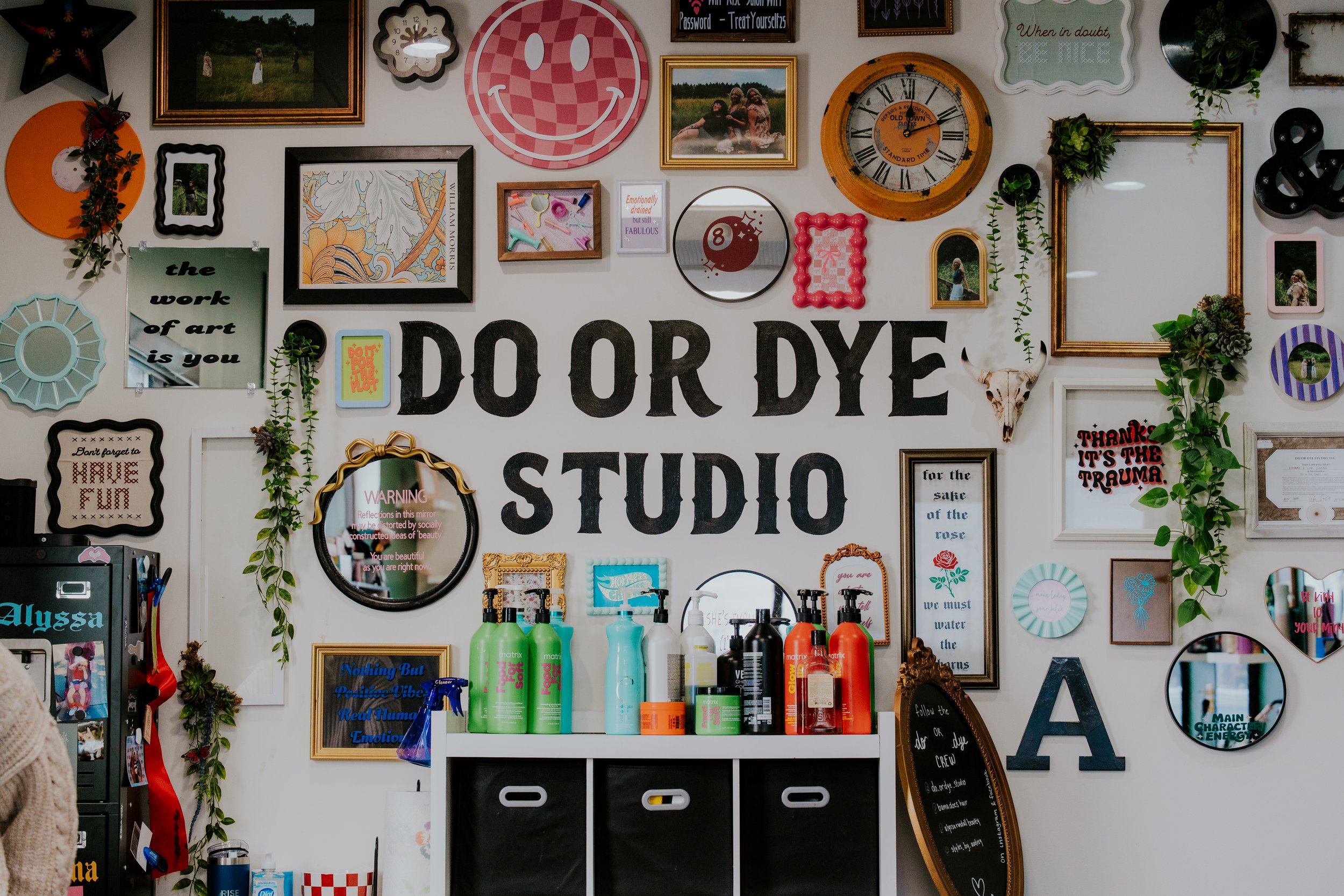 RISE - Rise Salon Suites - Ft. Wayne - 6.jpg