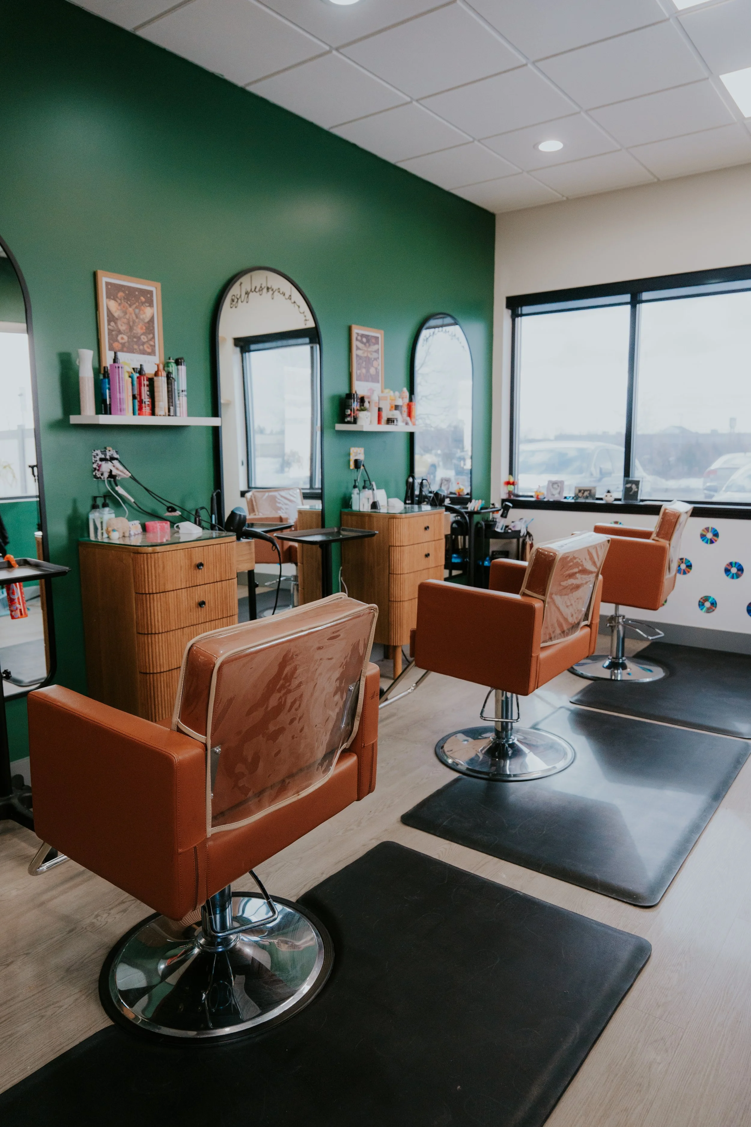 RISE - Rise Salon Suites - Ft. Wayne - 2.jpg