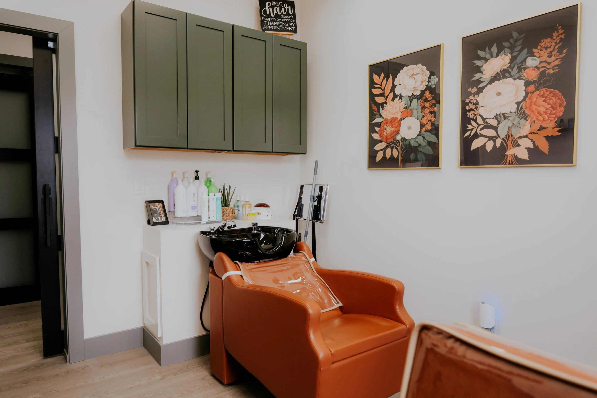 RISE - Rise Salon Suites - Ft. Wayne - 11.jpg