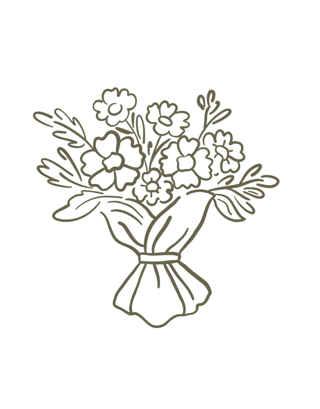 IMG_2122.png