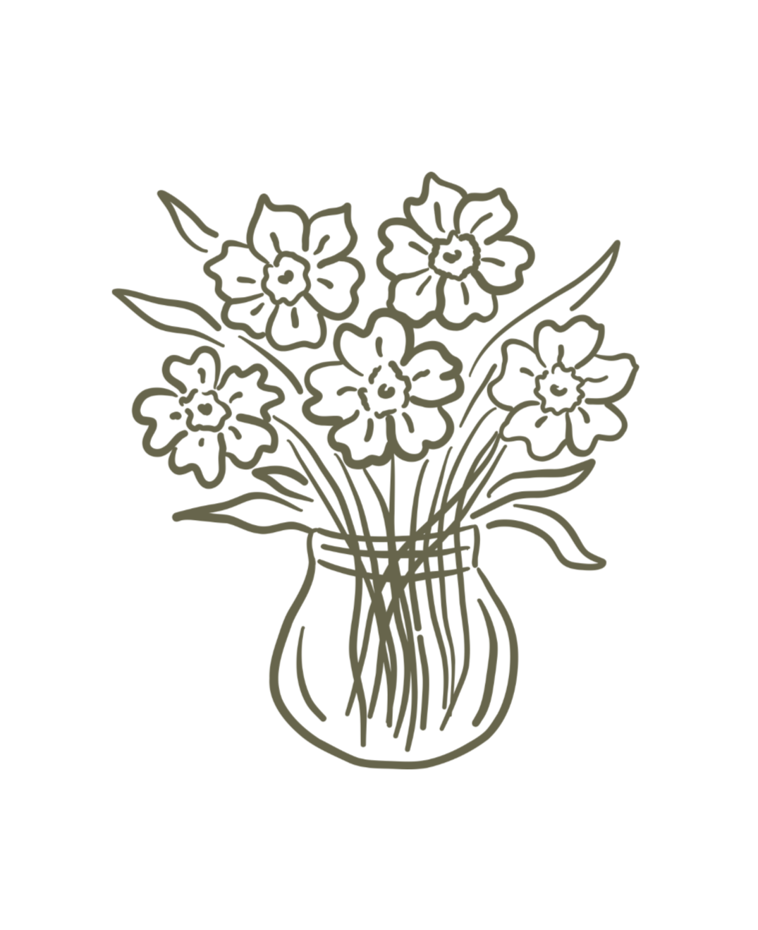 IMG_2123.png