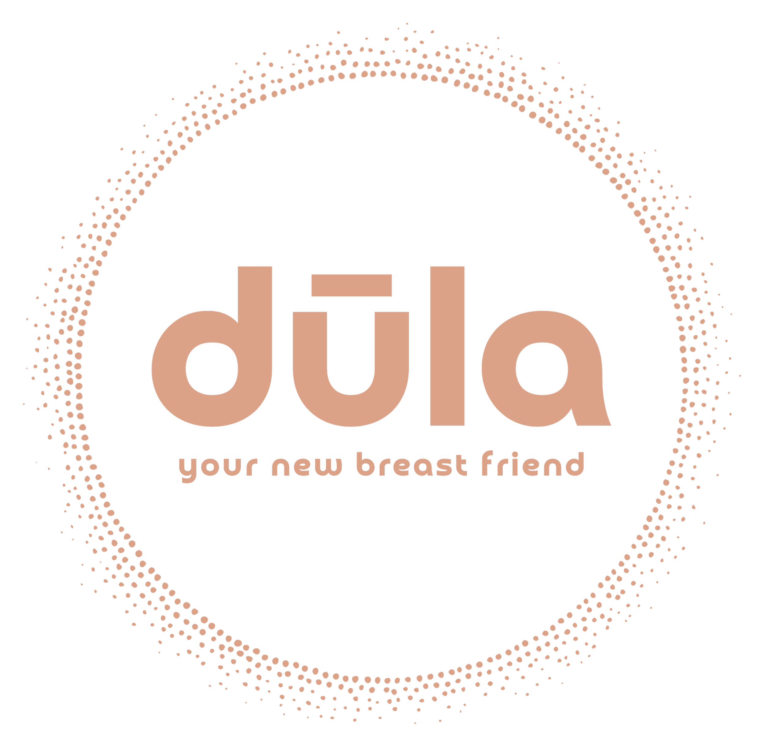 Dula logo