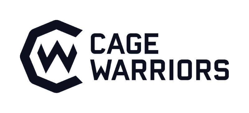 cage-warriors-logo.png