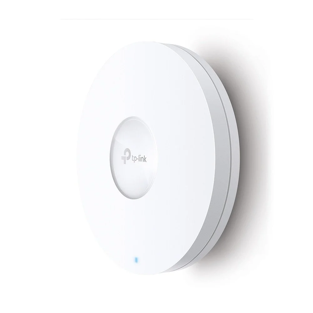 EAP660 HD 1.jpg