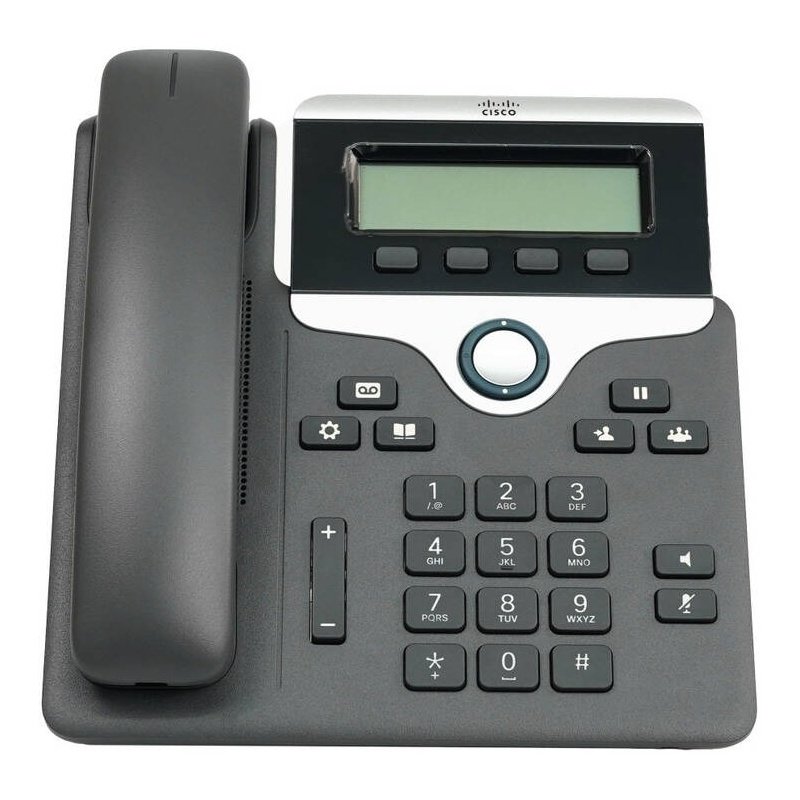 Cisco CP-7811-K9
