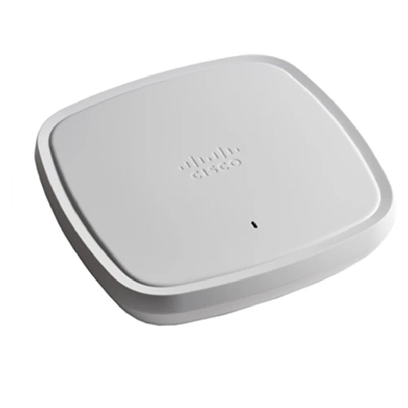 Cisco C9130AXI-E