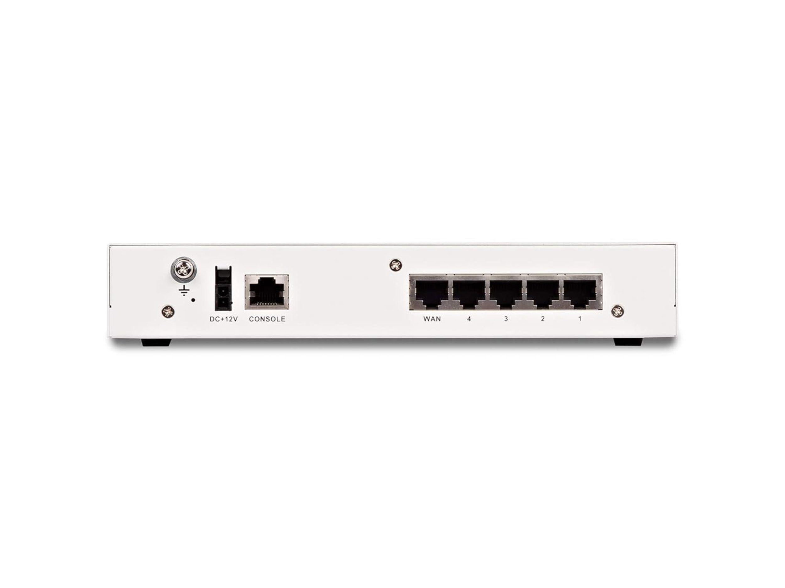 FG-30E-BDL-950-12. 2.jpg