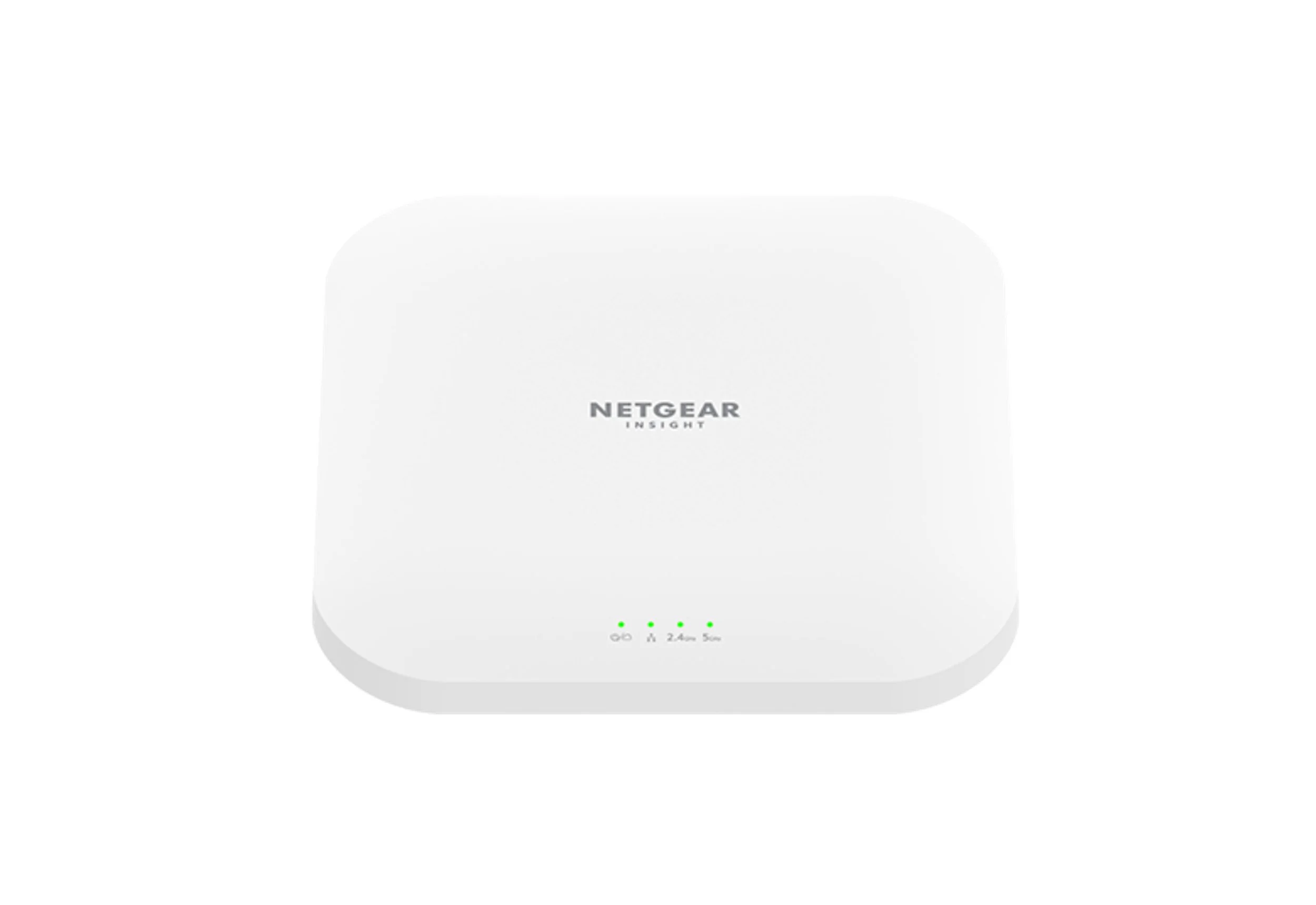 Netgear WAX620-100EUS