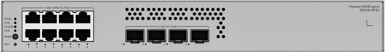 S220S-8P4J 4.jpg
