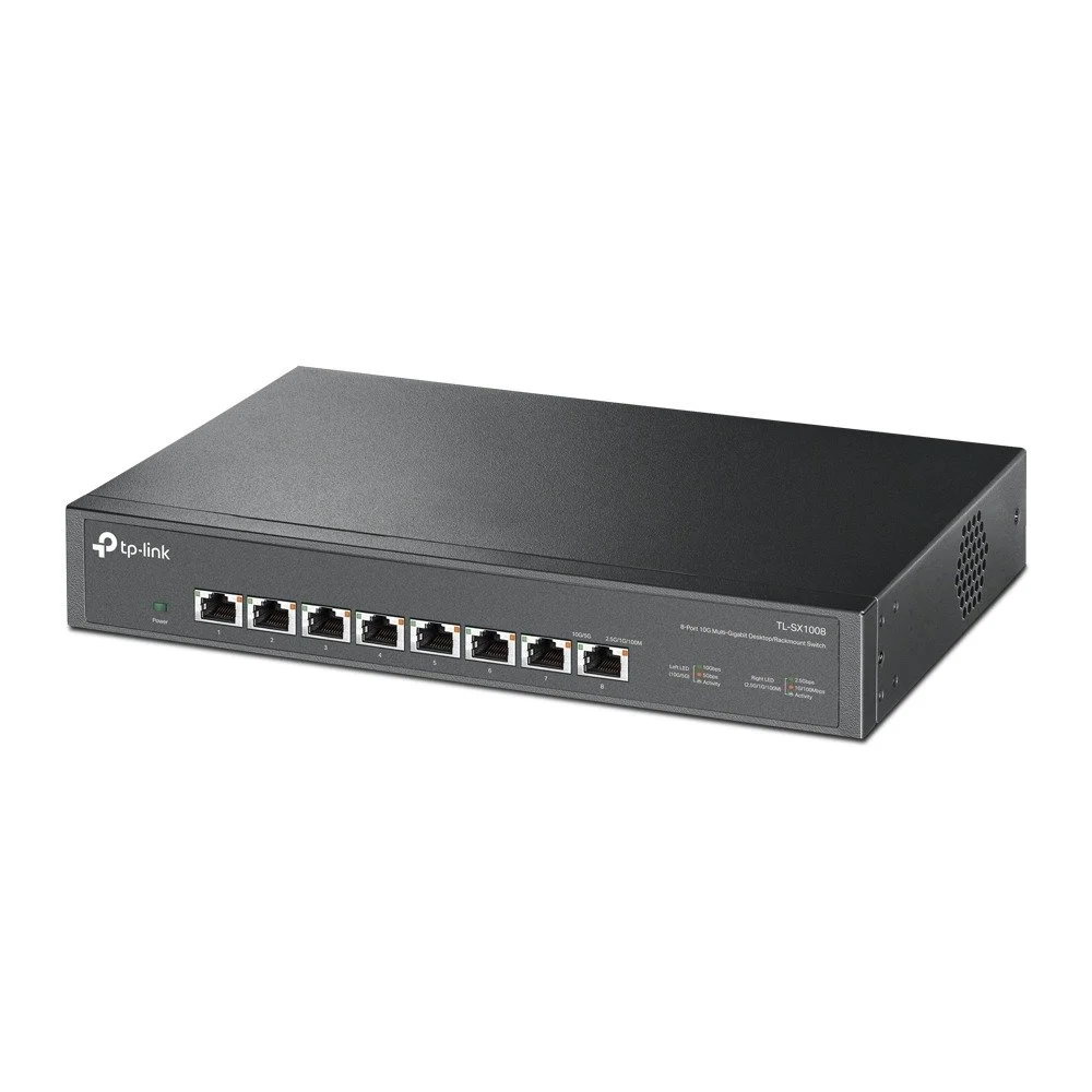 imgi_30_TL-SX1008(UN)1.0-10G_Switch-04_large_1604567683413z.jpg
