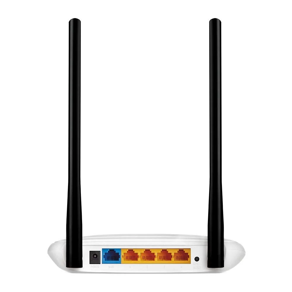 TL-WR841ND 3.jpg
