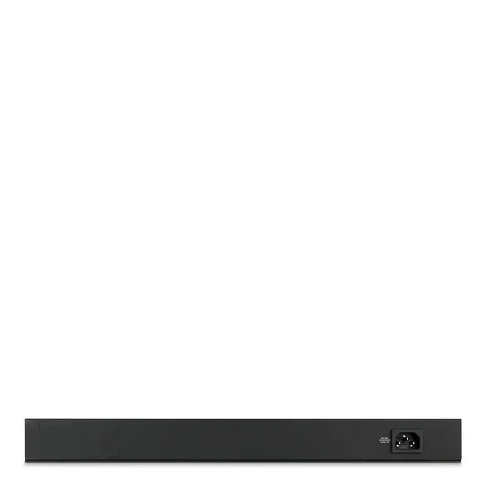 Linksys LGS318P