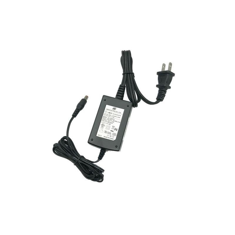 PWR-C5-125WAC