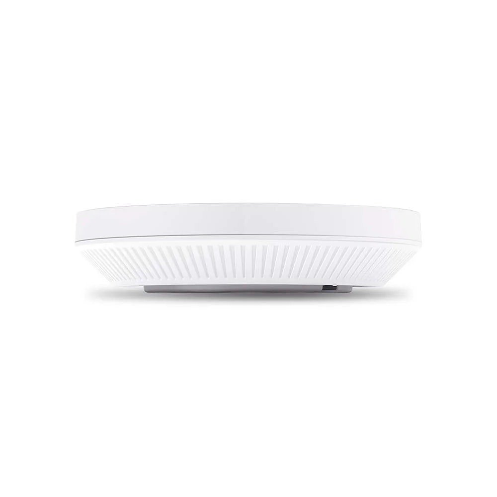 EAP610 6.jpg