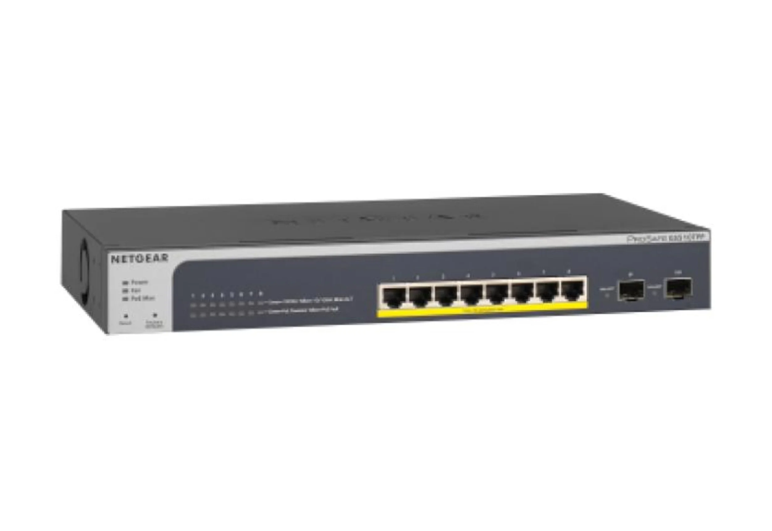 GS510TPP-100EUS
