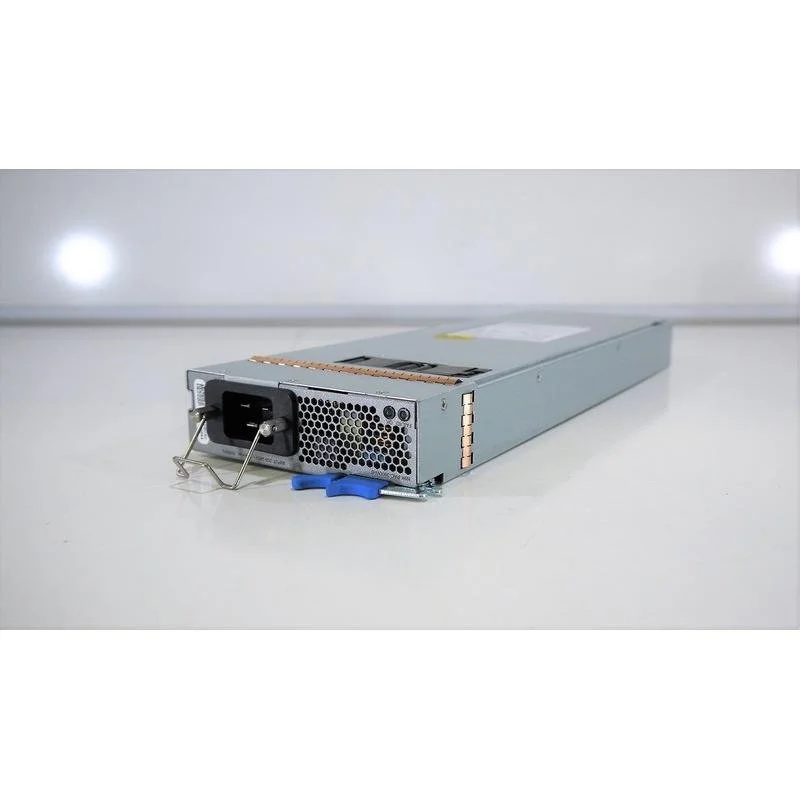 N9K-PAC-3000W-B
