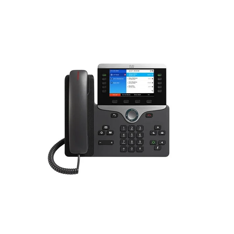 Cisco CP-8841-K9