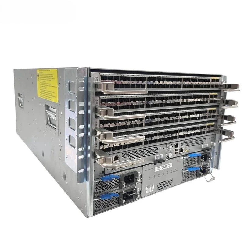N9K-C9504
