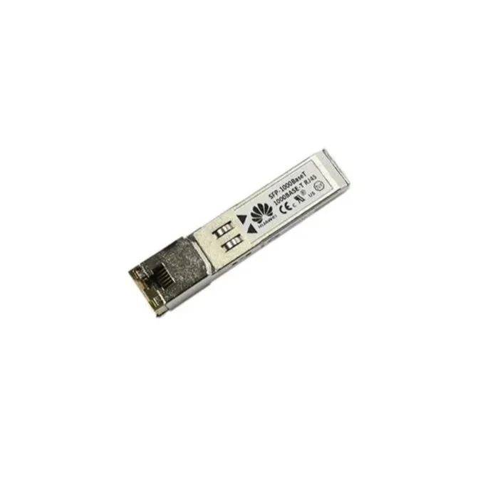 Huawei SFP-1000BaseT