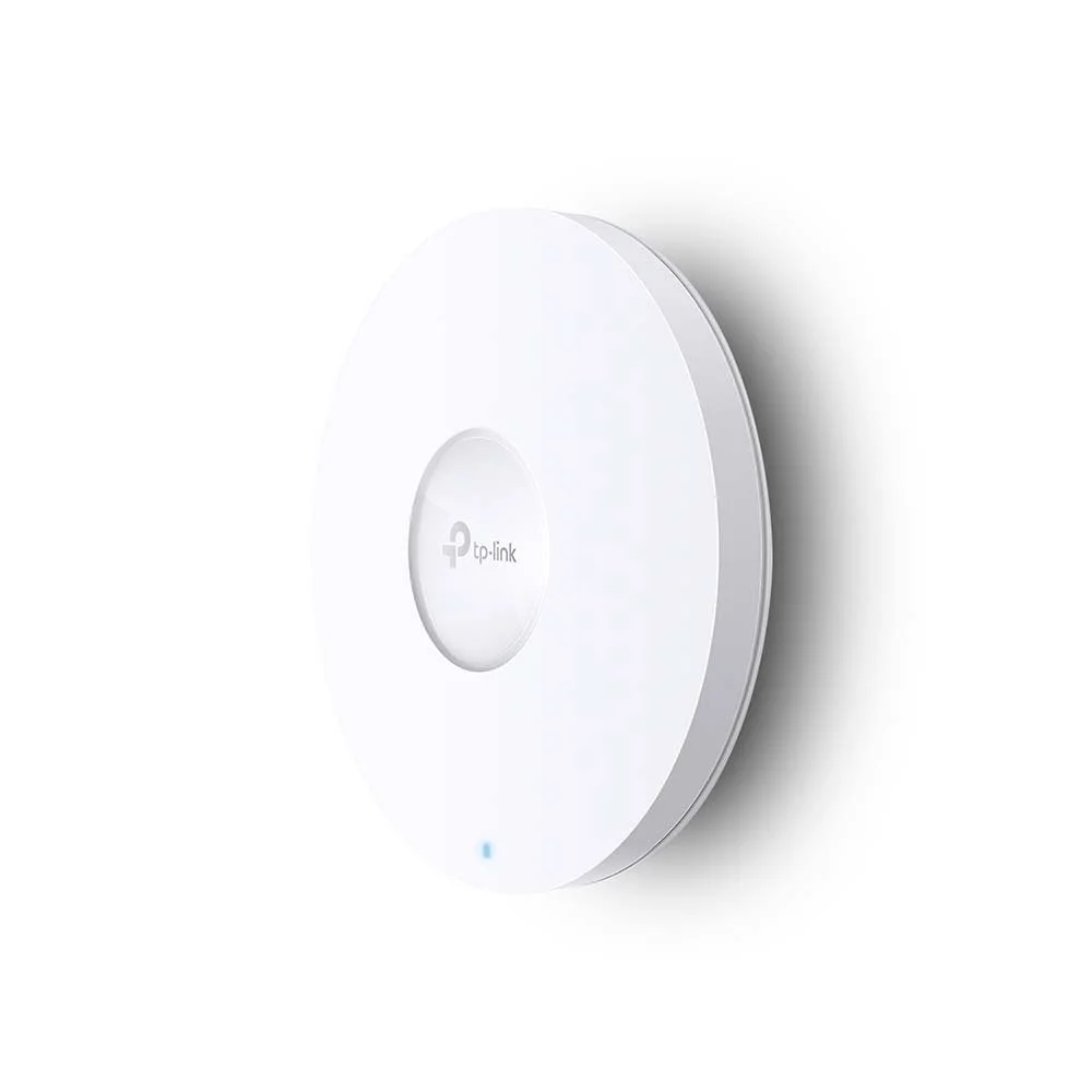 EAP610 3.jpg