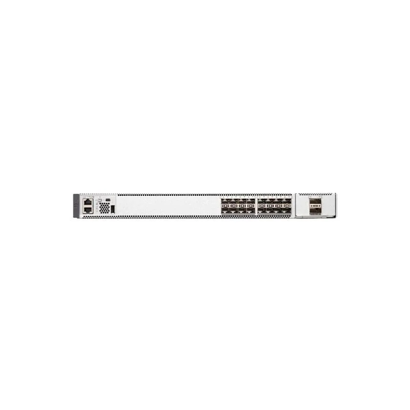 Cisco C9500-16X-A