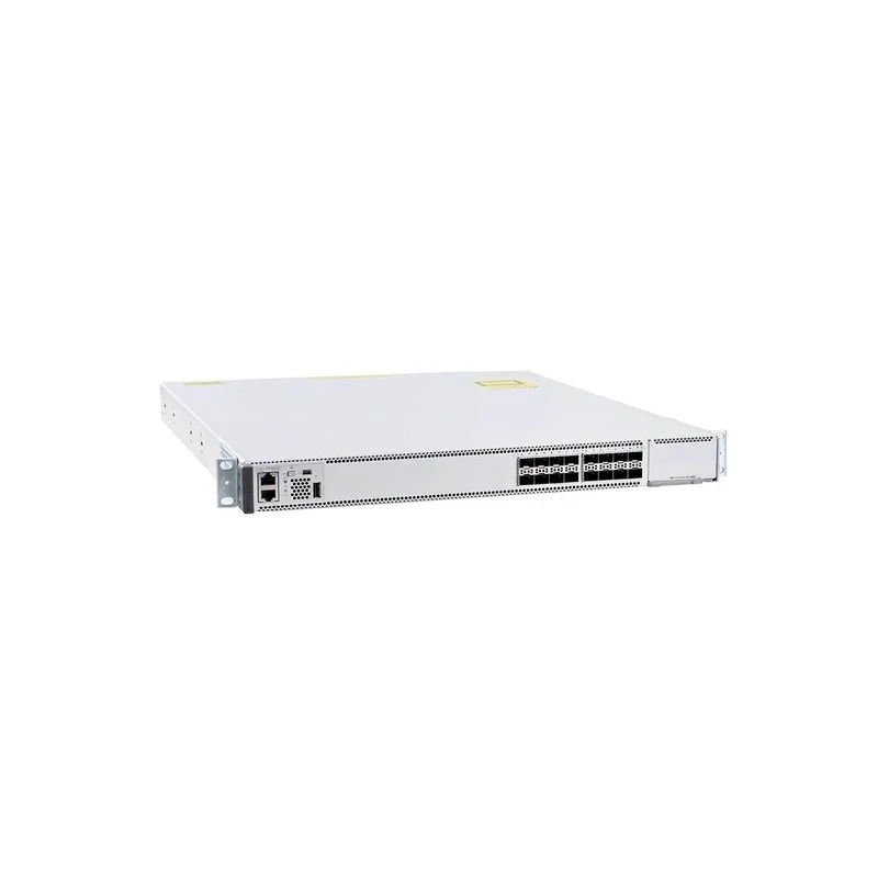 Cisco C9500-16X-A