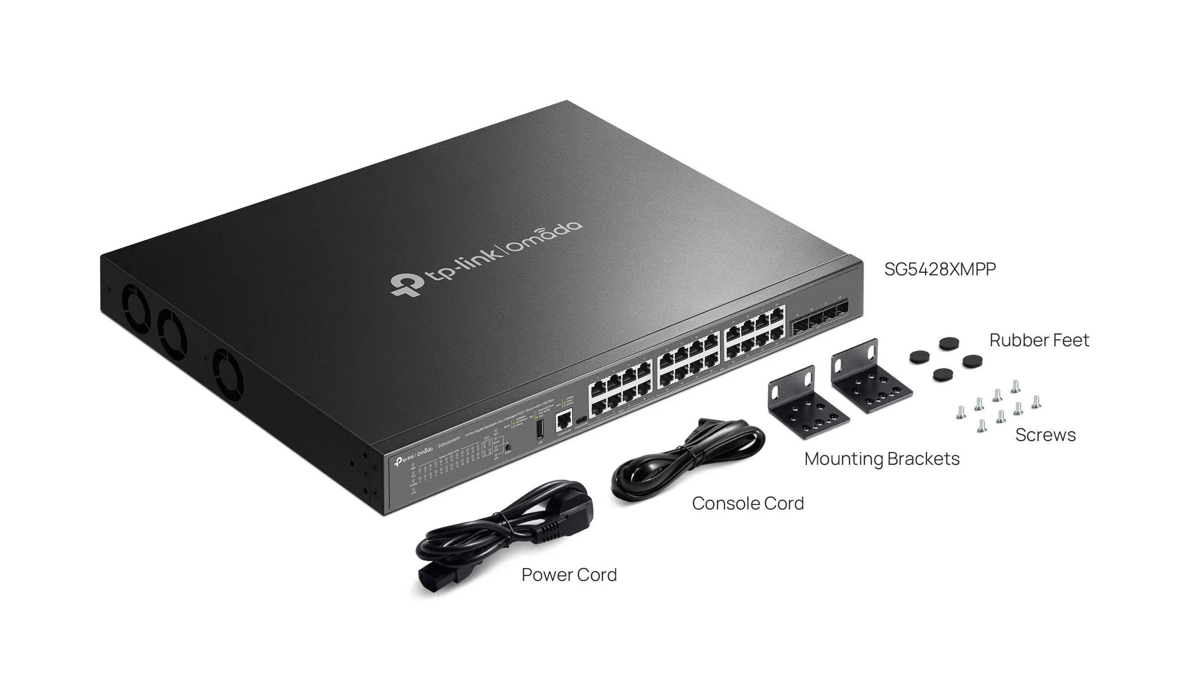 SG5428XMPP 1.jpg