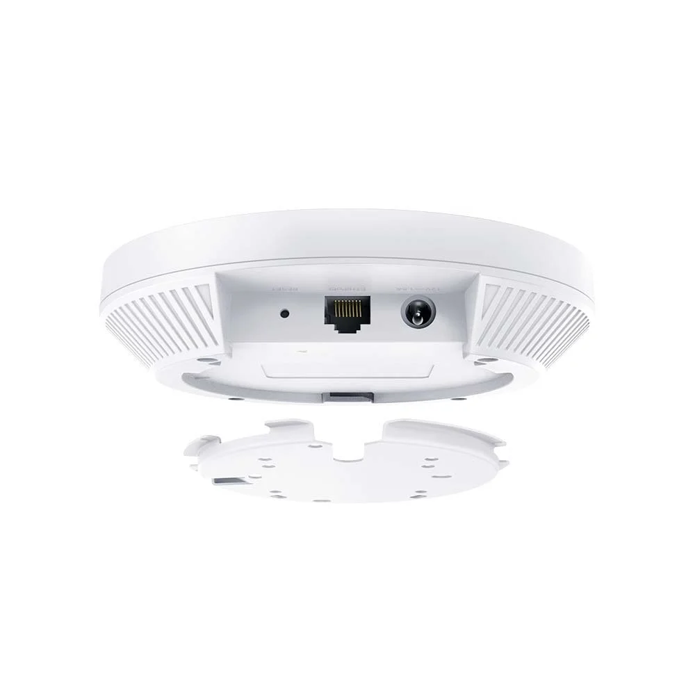 EAP610 5.jpg