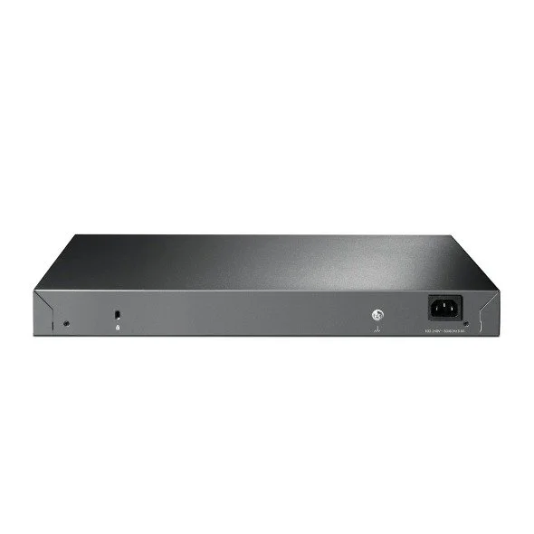 SG3452XP 2.jpg