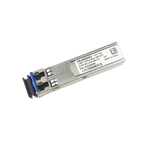 Huawei S-SFP-GE-LH40-SM1310