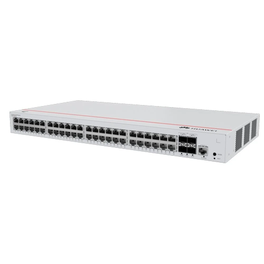 S220-48P4X.jpg