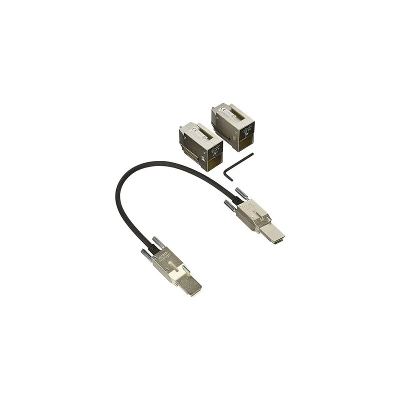Cisco C9200-STACK-KIT