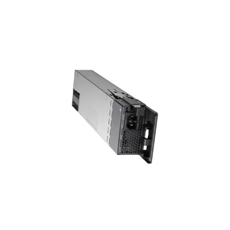PWR-C1-1100WAC-P