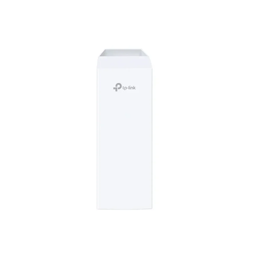 imgi_39_tp-link-cpe510-300mbps-outdoor-wifi-repeater.webp