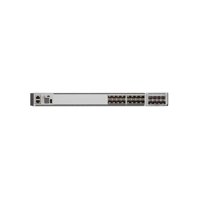 Cisco C9500-24X-A