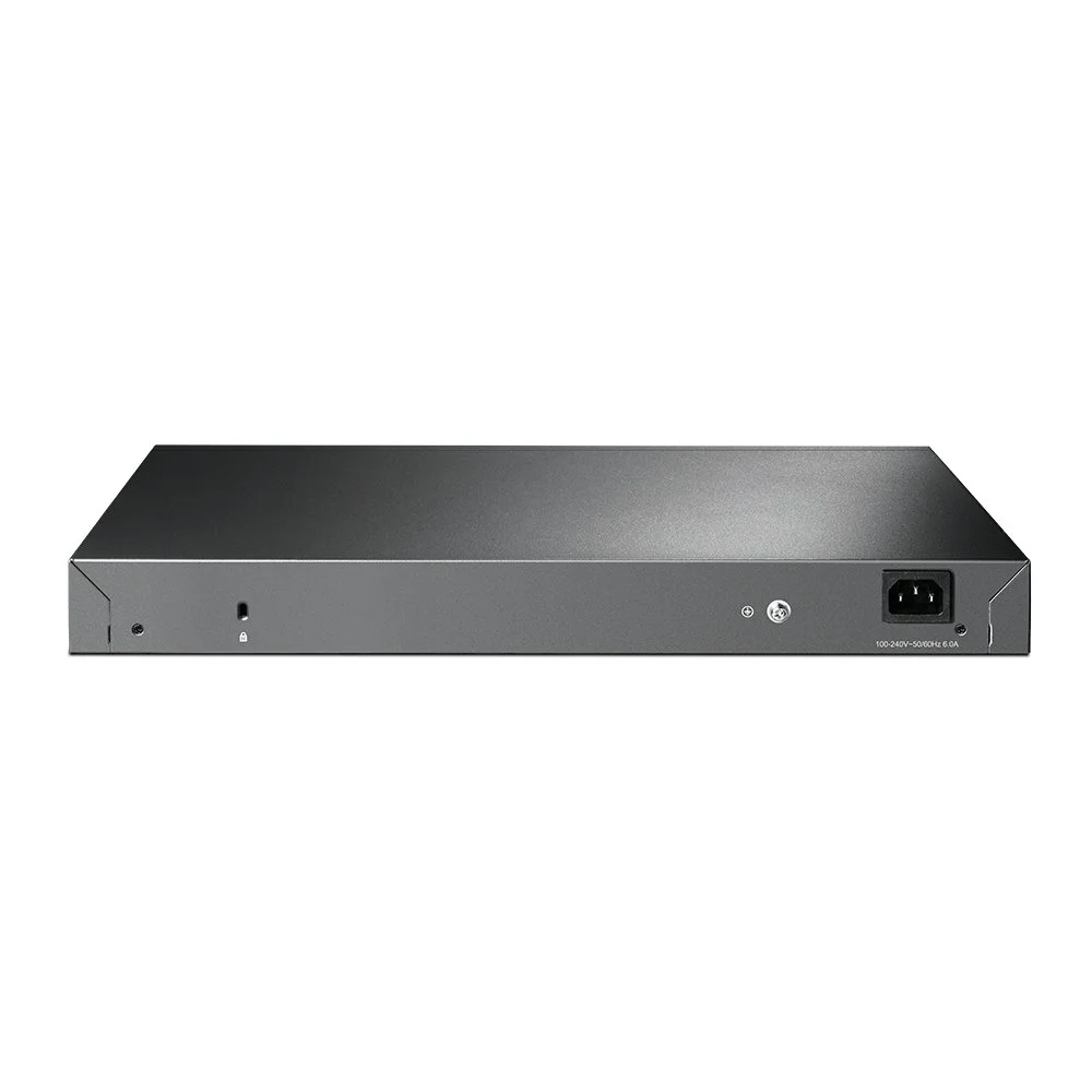 TL-SG3452P 3.jpg