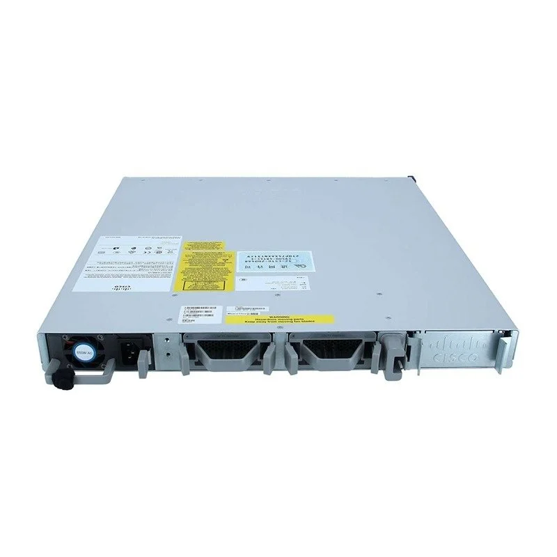 Cisco C9500-48X-A