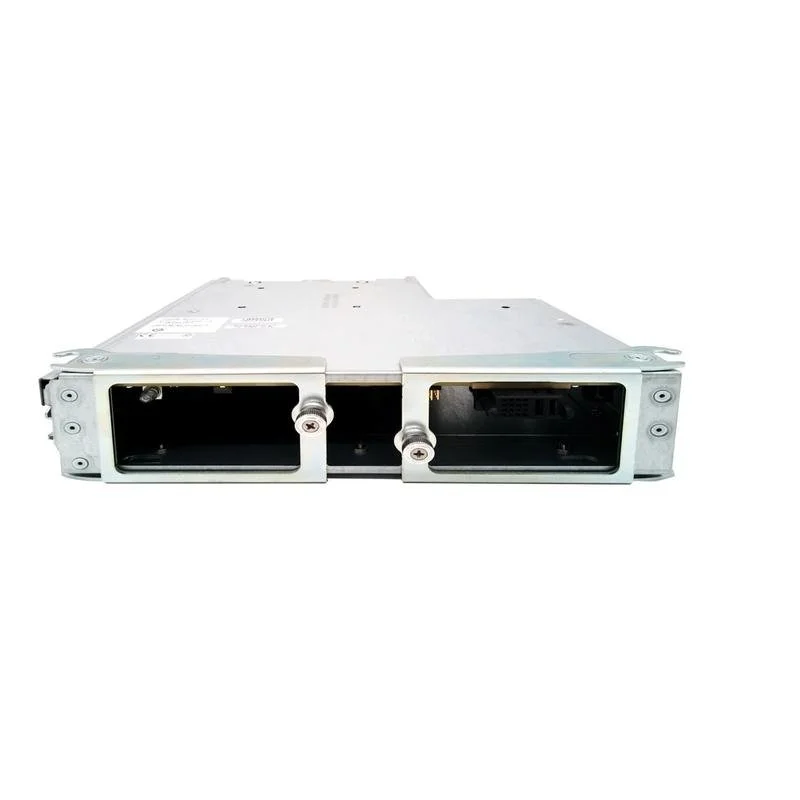 Cisco N9K-C9504-FM-E
